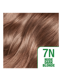 7N-Nude-Dark-Blonde-Result