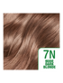 7N-Nude-Dark-Blonde-Result