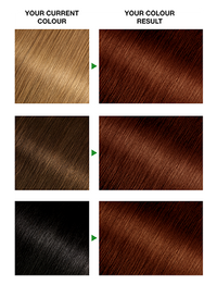 AuburnRed45Result372x488