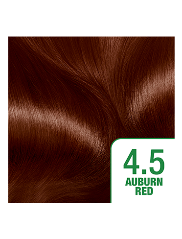 AuburnRed45Shade372x488