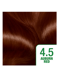 AuburnRed45Shade372x488