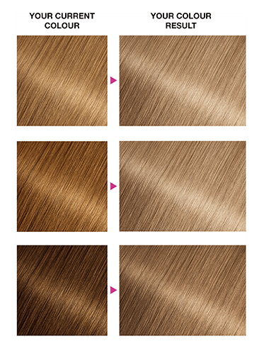blonde-8-results
