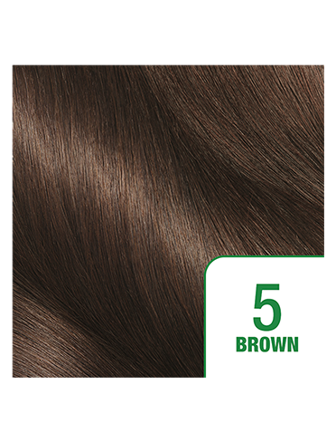 Brown-5-Shade-372x488