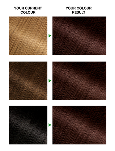 DarkQuartzBrown323Result372x488