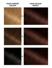 DarkQuartzBrown323Result372x488