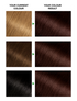 DarkQuartzBrown323Result372x488