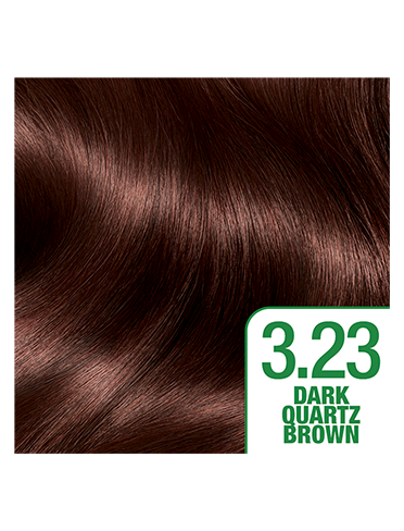 DarkQuartzBrown323Shade372x488