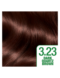 DarkQuartzBrown323Shade372x488