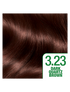 DarkQuartzBrown323Shade372x488
