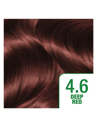 DeepRed46Shade372x488