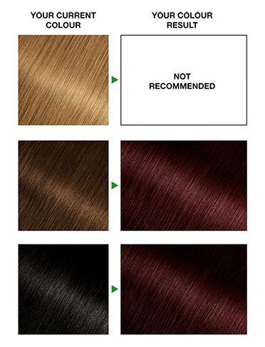 Reddish Brown Permanent Hair Dye Nutrisse Garnier UK reddish-brown-permanent-hair-dye-nutrisse-garnier-uk
