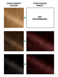 DeepReddish Brown36Result372x488