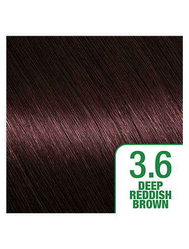 DeepReddish Brown36Shade372x488