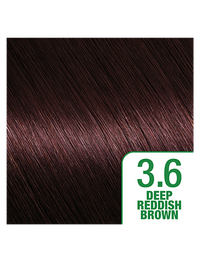 DeepReddish Brown36Shade372x488