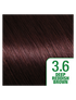 DeepReddish Brown36Shade372x488