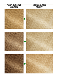 Extra-light-blonde-100-results