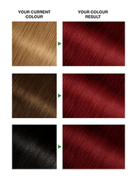 fiery-red-6-60-results