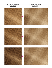 gold-pearl-blonde-8-32-results