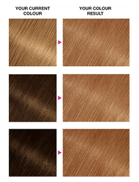 golden-copper-7-3-results