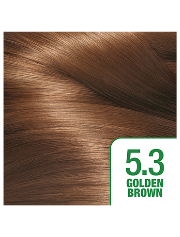 GoldenBrown53Shade372x488