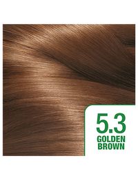 GoldenBrown53Shade372x488