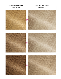 ice-blonde-10-1-results