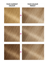 light-ash-blonde-9-13-results