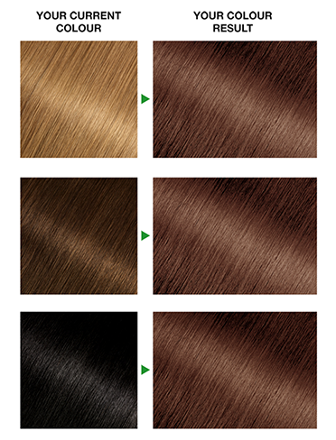 Light-Brown-6-Result-372x488