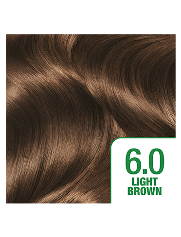 Light-Brown-6-Shade-372x488