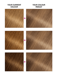 medium-beige-blonde-8-13-results