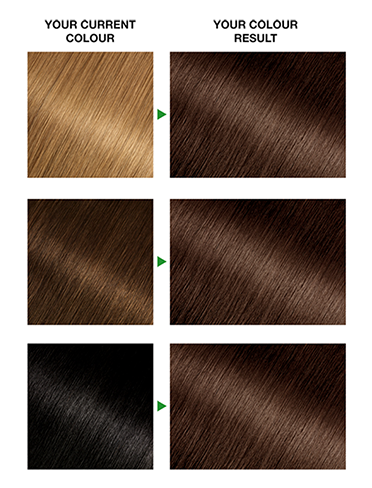 MediumDarkBrown412Result372x488