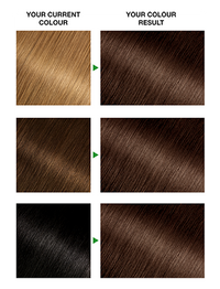 MediumDarkBrown412Result372x488