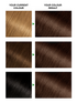 MediumDarkBrown412Result372x488