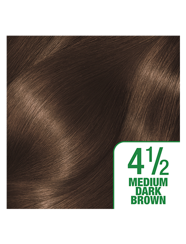 MediumDarkBrown412Shade372x488