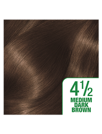 MediumDarkBrown412Shade372x488