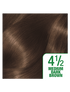 MediumDarkBrown412Shade372x488
