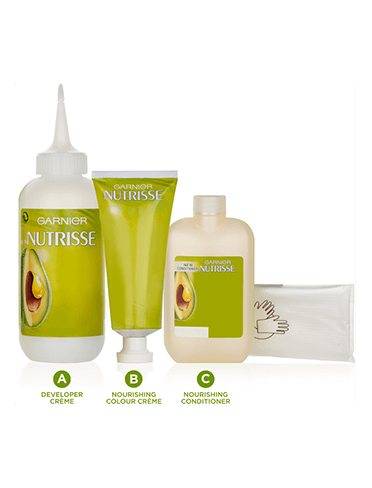 Nutrisse-Pack-Shot