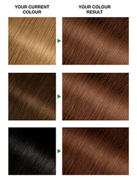 RoseGoldBrown623Result372x488
