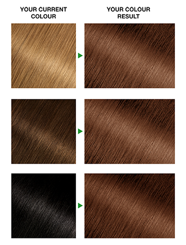 RoseGoldBrown623Result372x488