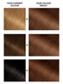 RoseGoldBrown623Result372x488