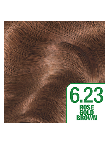 RoseGoldBrown623Shade372x488