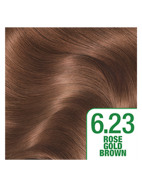 RoseGoldBrown623Shade372x488