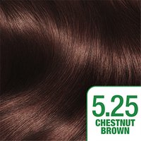 shade-swatch_0006_3600541042940_T17