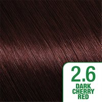 shade-swatch_0009_3600541042919_T17