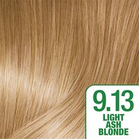 shade-swatch_0016_3600541557963_T17