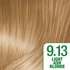 shade-swatch_0016_3600541557963_T17