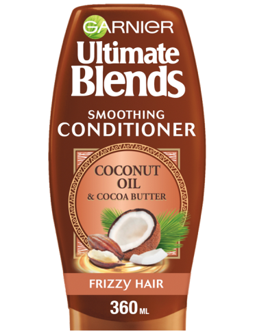 coconut-oil-conditioner-373x488-close