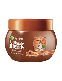 coconut-oil-mask-373x488