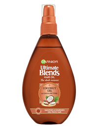 coconut-oil-oil-373x488