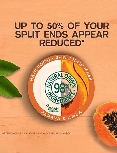 PAPAYA 4